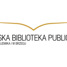 Miejska Bibliotek Publiczna im. Księcia Ludwika I w Brzegu